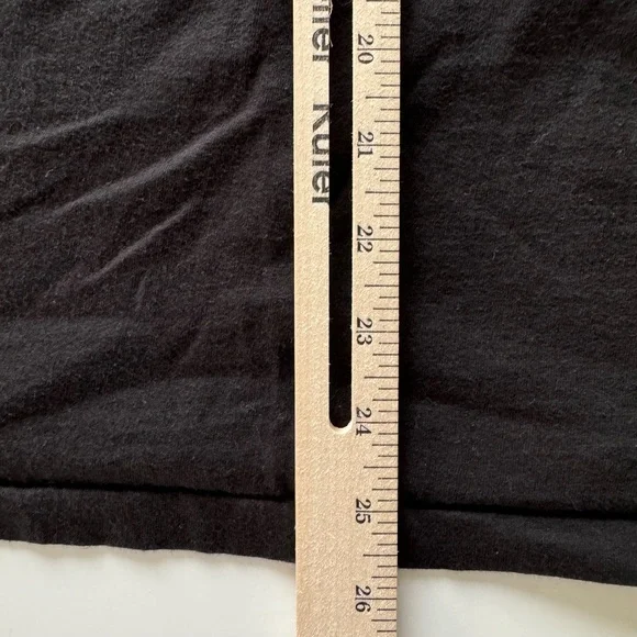 Vintage 1994 Elvis Costello Brutal Youth Tour T-Shirt Mens Large 90s Rock Music - Picture 9 of 9